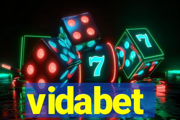 vidabet