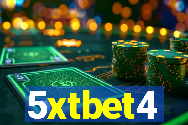 5xtbet4