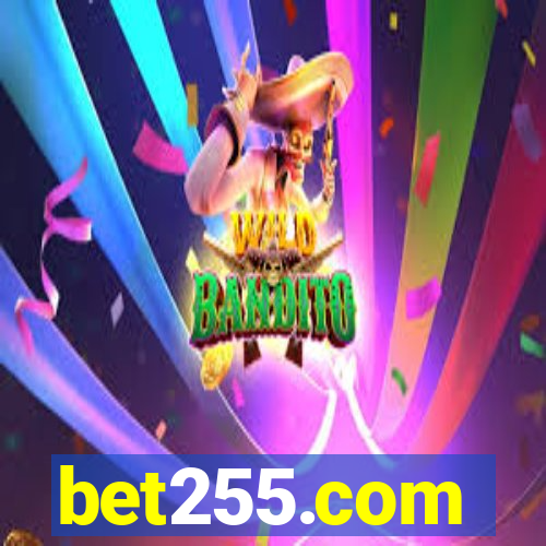 bet255.com