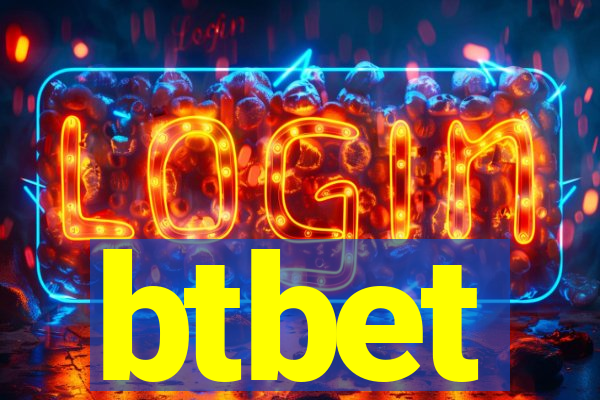 btbet