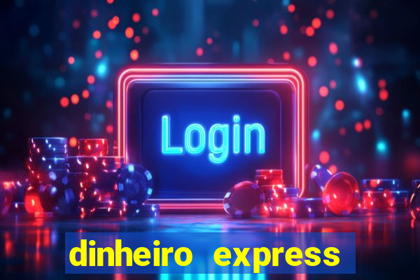 dinheiro express mercado pago sumiu paguei o