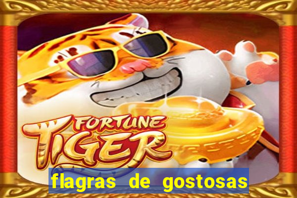 flagras de gostosas no esporte