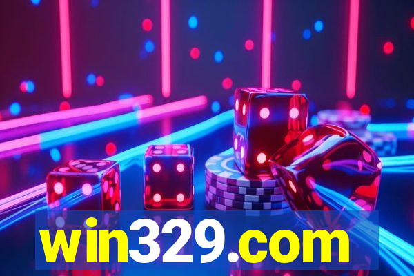 win329.com