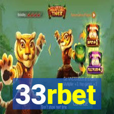 33rbet