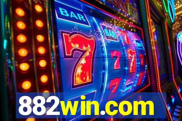 882win.com