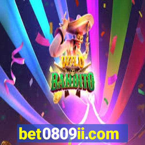 bet0809ii.com