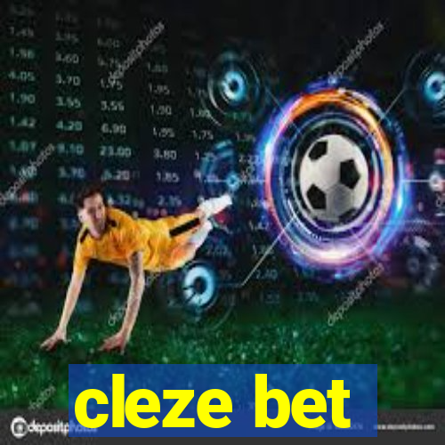 cleze bet