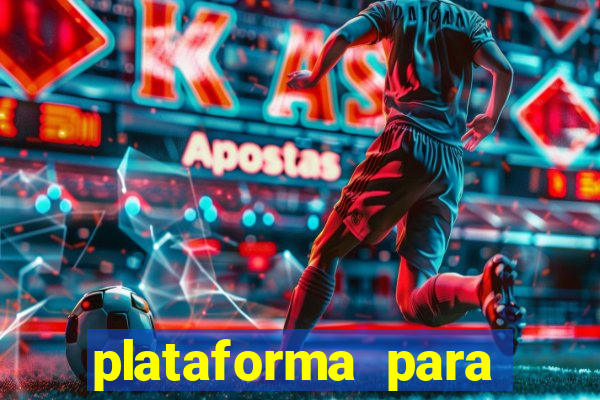 plataforma para jogar mines