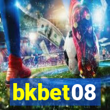 bkbet08