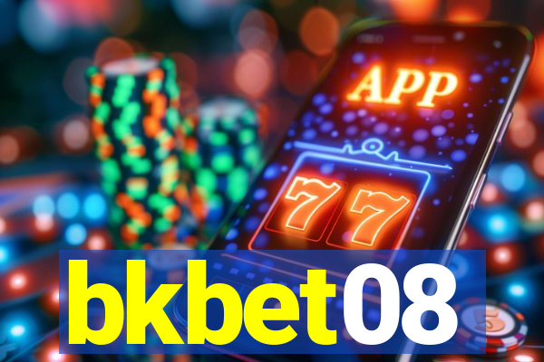 bkbet08