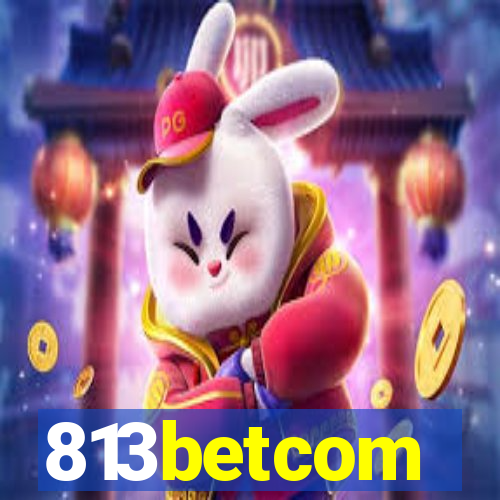 813betcom