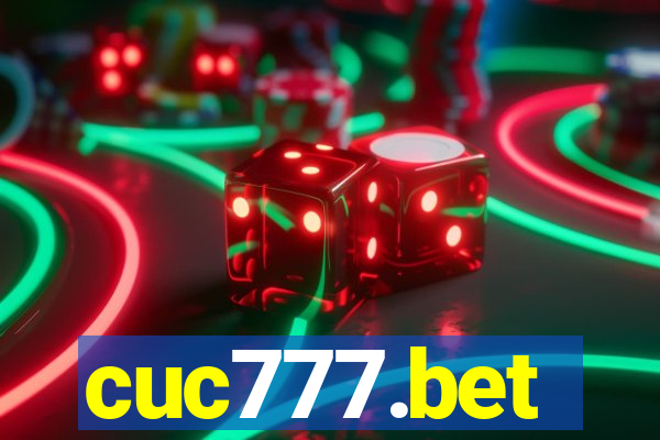 cuc777.bet