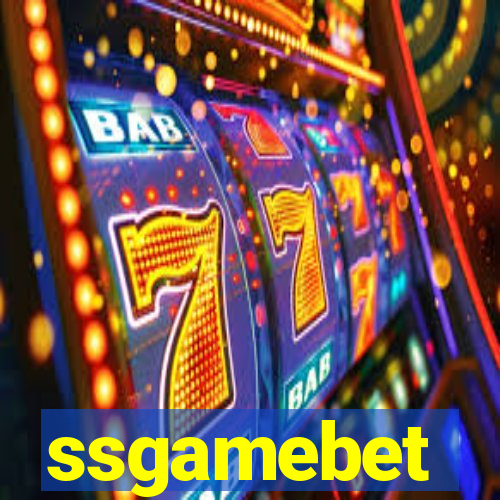 ssgamebet