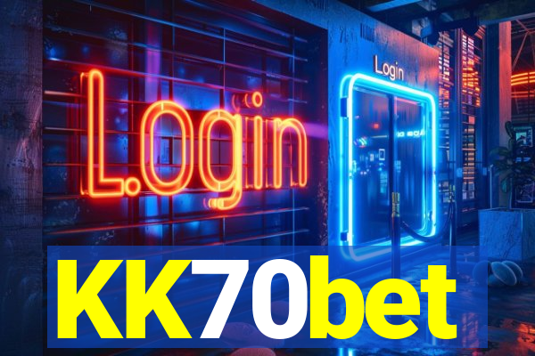 KK70bet