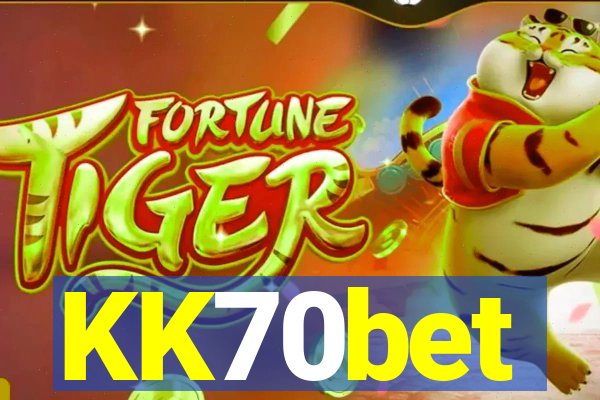 KK70bet