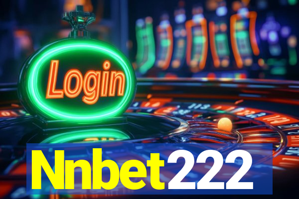 Nnbet222