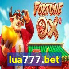 lua777.bet