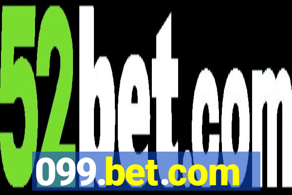 099.bet.com