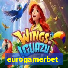 eurogamerbet