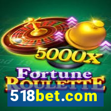 518bet.com