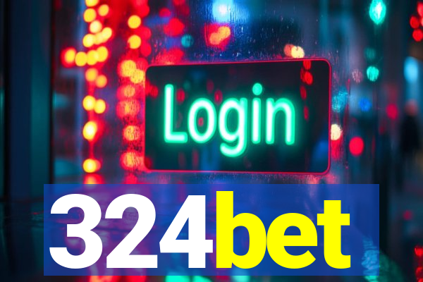 324bet