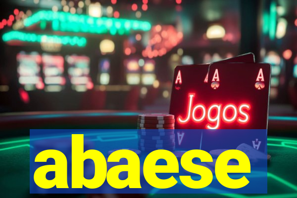 abaese