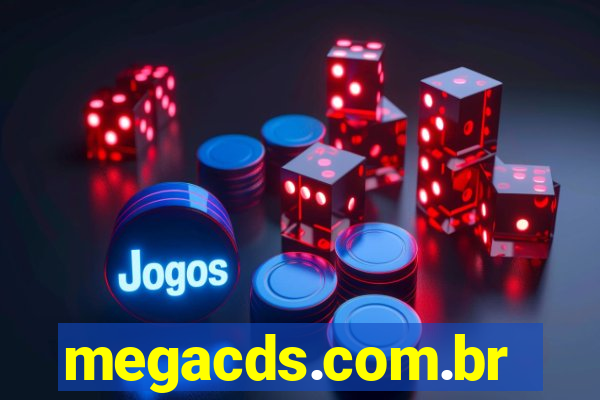 megacds.com.br