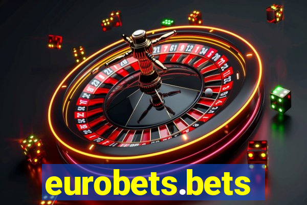 eurobets.bets