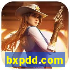 bxpdd.com