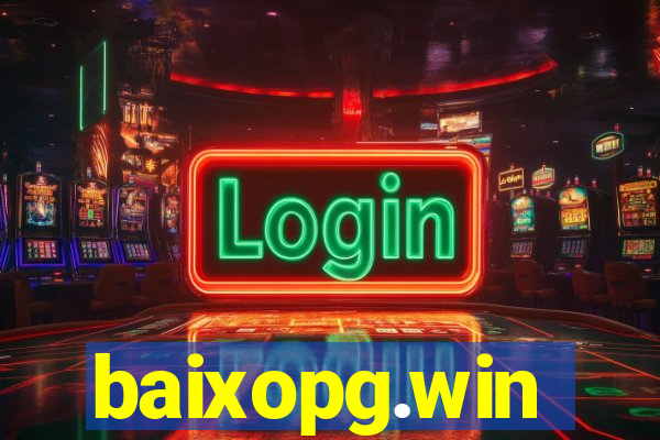 baixopg.win