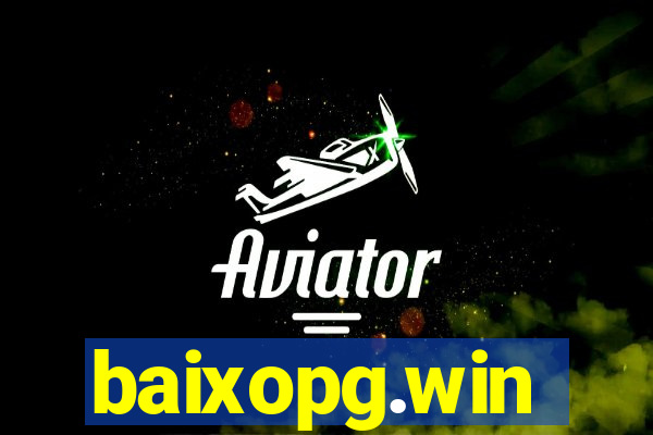 baixopg.win