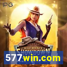 577win.com