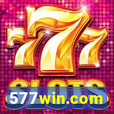 577win.com