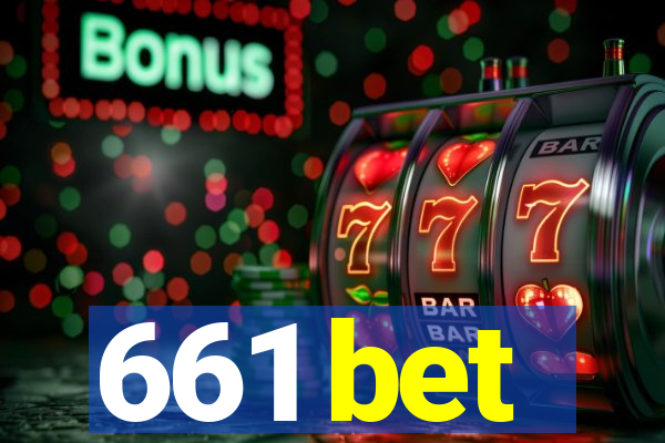 661 bet