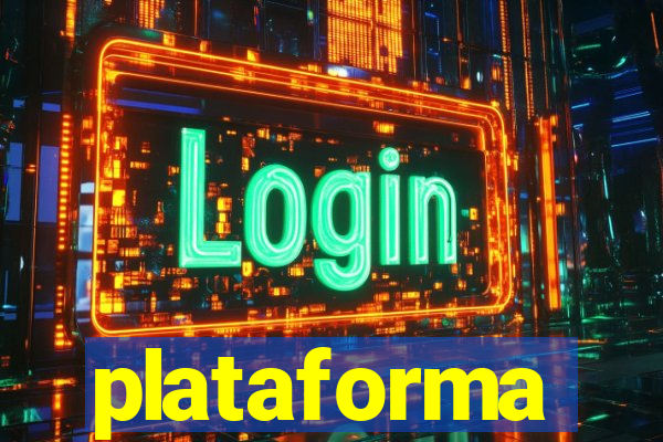 plataforma