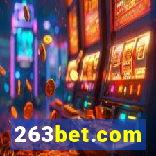 263bet.com