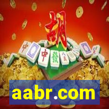 aabr.com