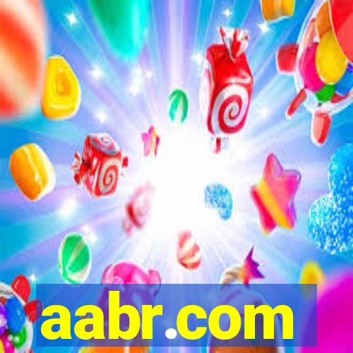 aabr.com