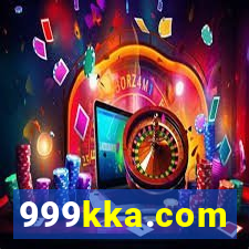 999kka.com