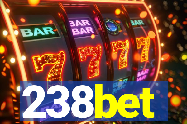 238bet