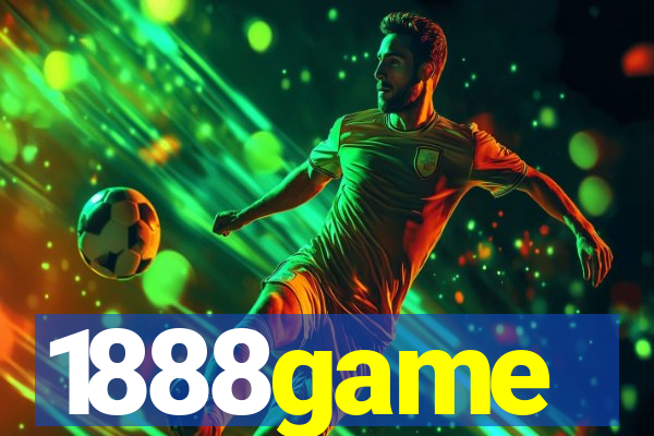 1888game