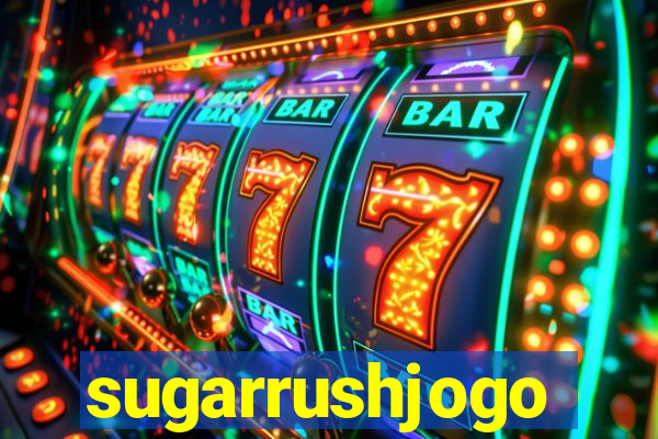 sugarrushjogo