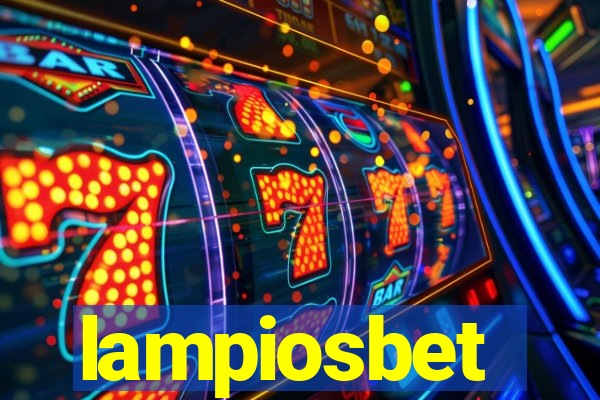 lampiosbet