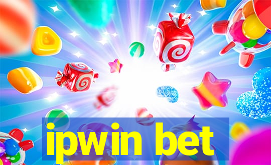 ipwin bet