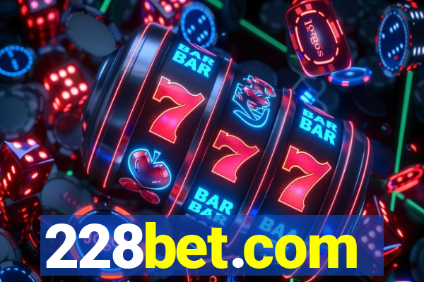 228bet.com