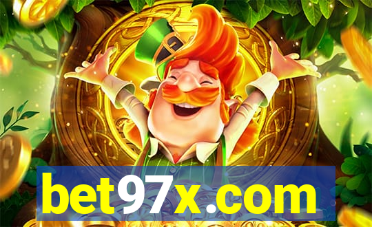 bet97x.com