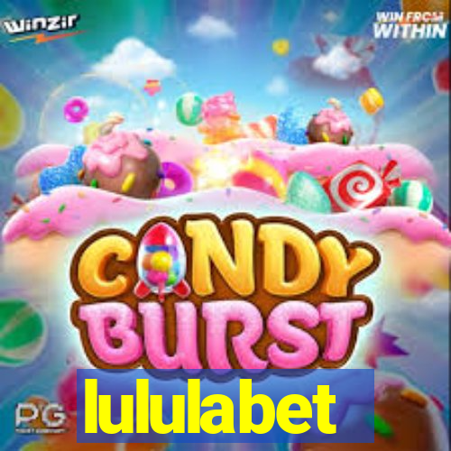 lululabet