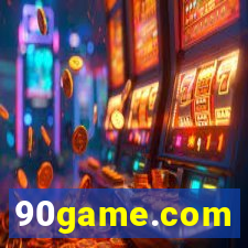 90game.com