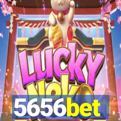 5656bet