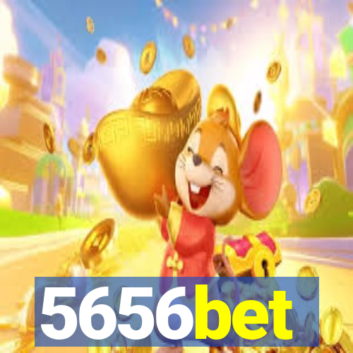 5656bet